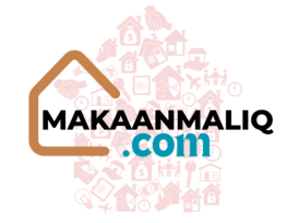 makaanmaliq (1)